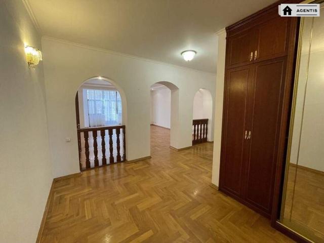 Квартира аренда в Славутиче, Винницкой области