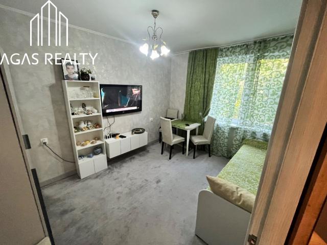 Квартира продажа в Кисловодск, городской округ Кисловодск
