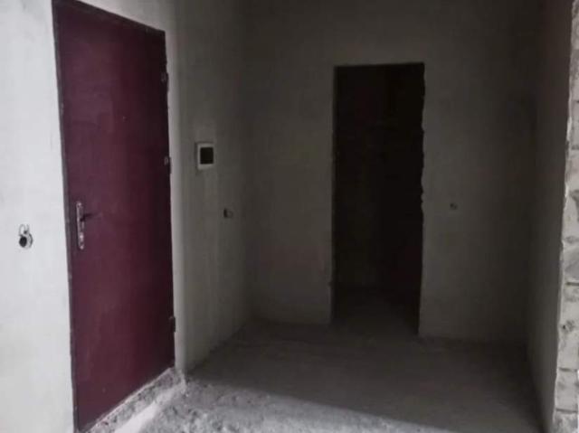 Квартира продажа в Полтавской области