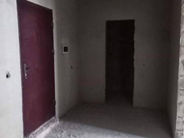 Квартира продажа в Полтавской области