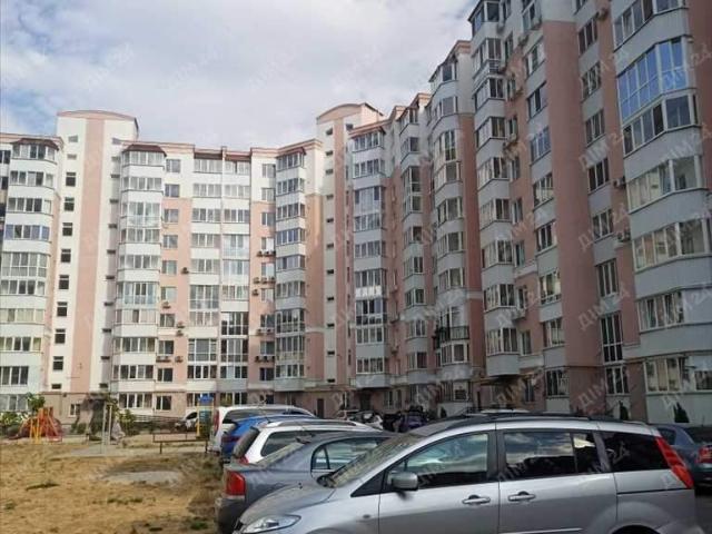 Квартира продажа в Полтавской области