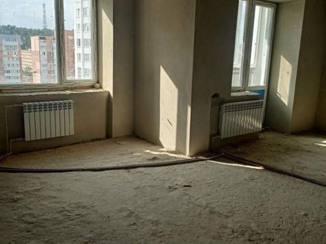 Квартира продажа в Полтавской области