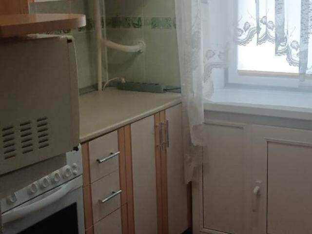 Квартира продажа в Фрунзенский район, Саратов