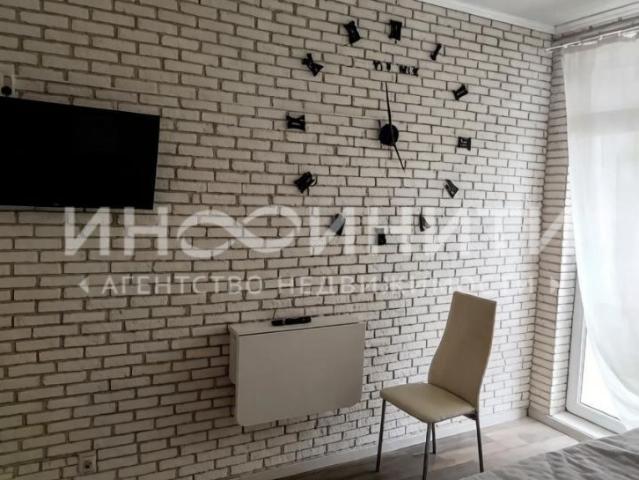 Квартира продажа в Королев, Кабардино-Балкарская Республика