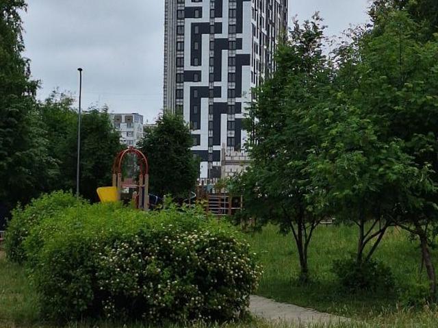 Квартира продажа в Нижнекамск, Татарстан Республика