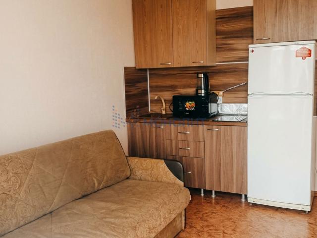 Квартира продажа в Горький, Тыва Республика