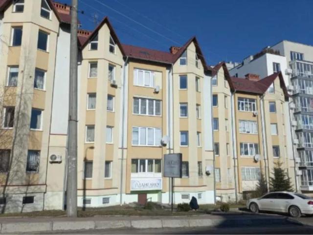 Квартира продажа в Львовская, Трускавце