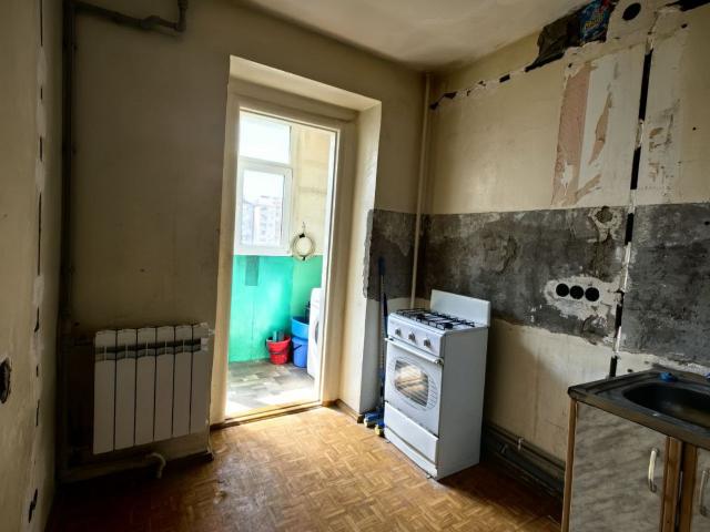 Квартира продажа в Южный рынок, Анапа