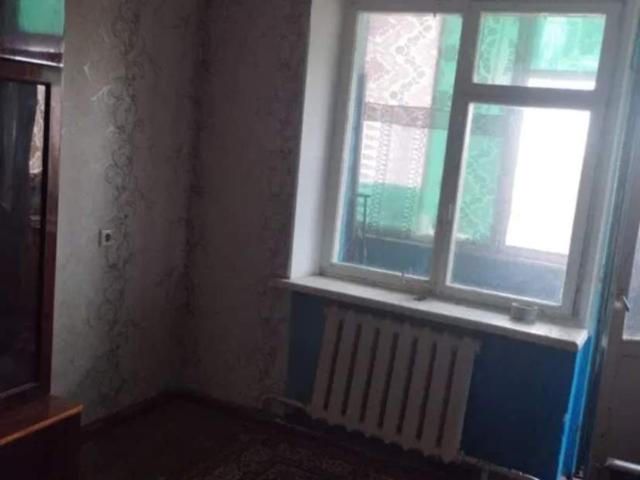 Квартира продажа в Кременчуге, Полтавской области