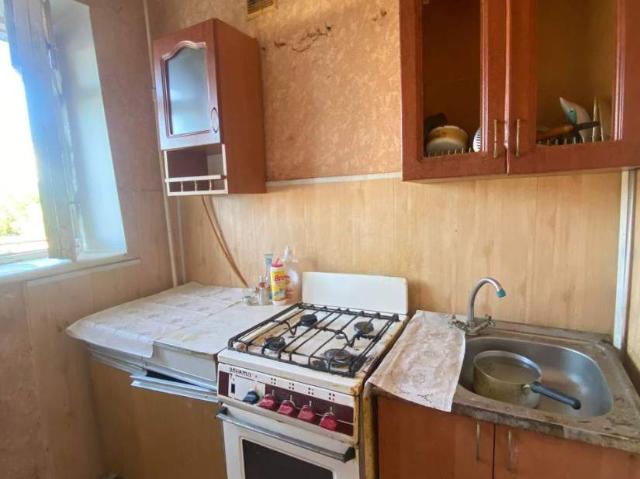 Квартира продажа в Фурсах, Винницкой области