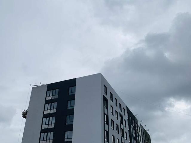 Квартира продажа в Горбовичах, Винницкой области