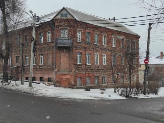 Квартира продажа в Подгородном, Тернопольской области