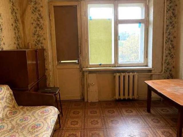 Квартира продажа в Подгородном, Тернопольской области