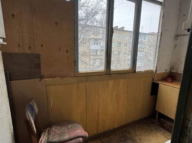 Квартира продажа в Полтавской области