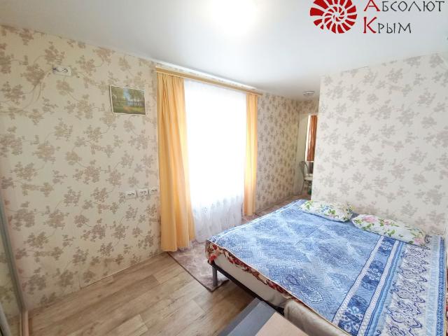 Квартира продажа в Феодосия, Феодосійський район
