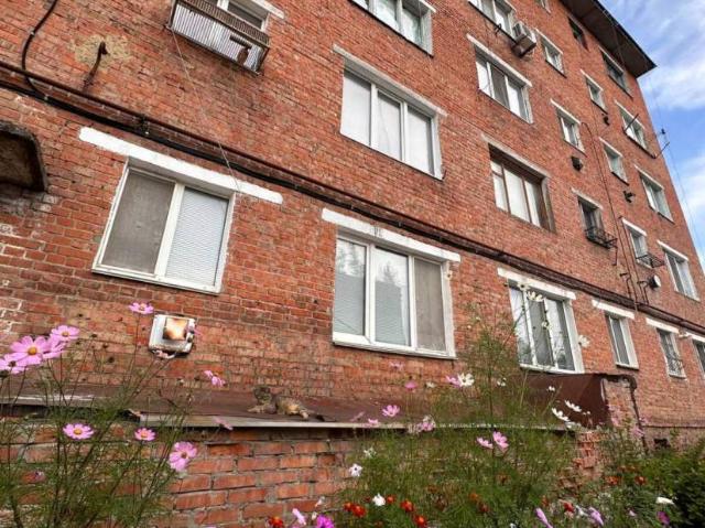 Квартира продажа в Луцке