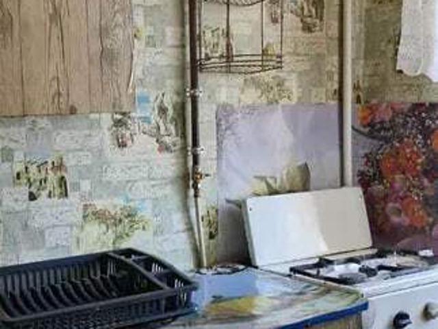 Квартира продажа в Луцке