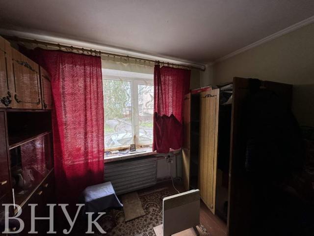 Квартира продажа в Луцке