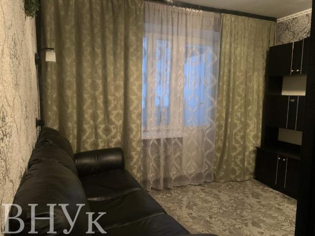 Квартира продажа в Теремно, Великом Омелянике