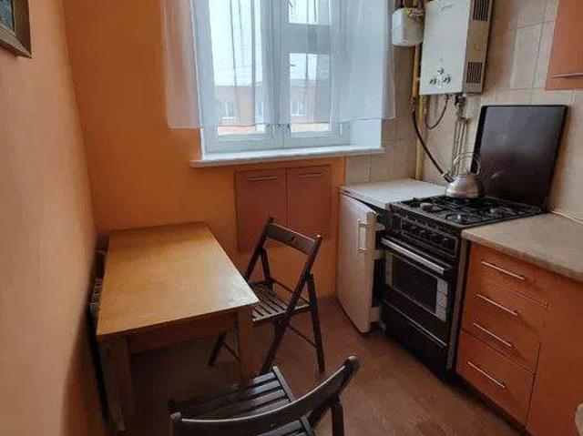 Квартира продажа в Луцке