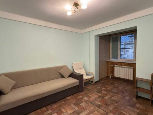 Квартира аренда в Деснянский, Романкове