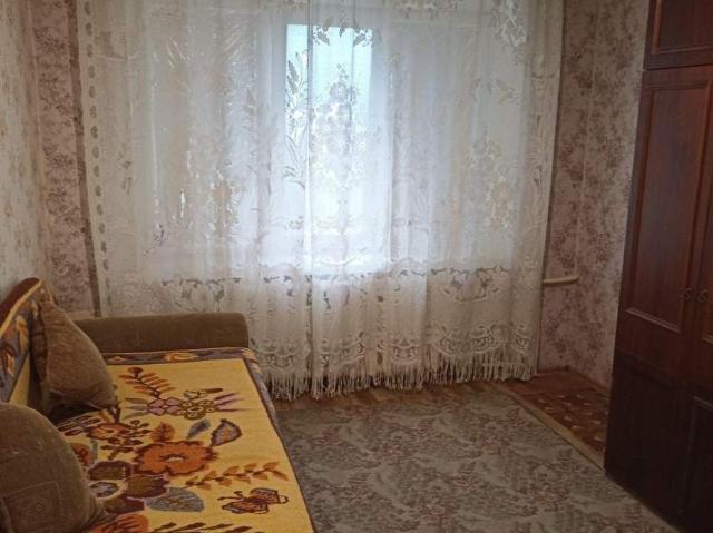 Квартира продажа в Коммунарский, Запорожье