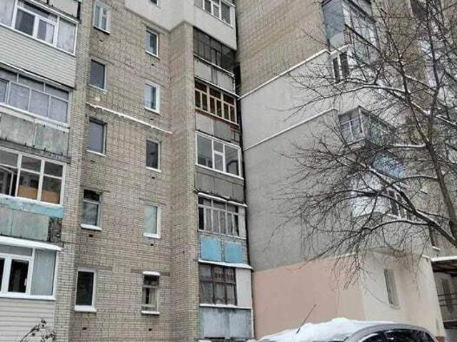 Квартира продажа в Ковпаковский