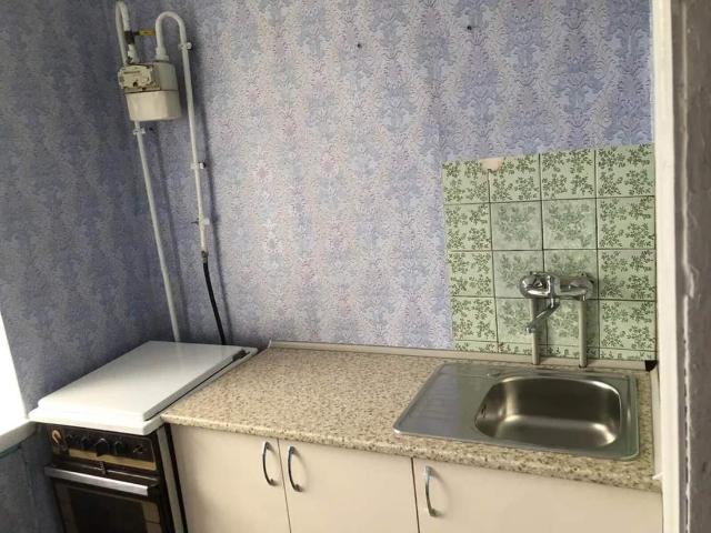 Квартира продажа в Ковпаковский