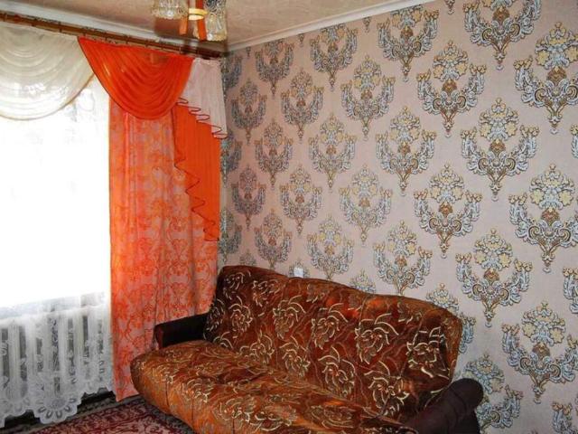 Квартира аренда в Кропивницком
