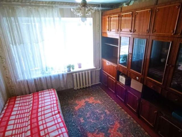 Квартира продажа в Кропивницком