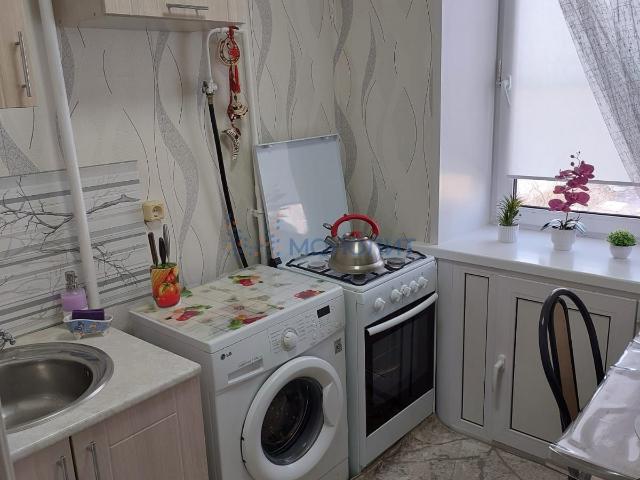Квартира продажа в Автозаводский район, Горький