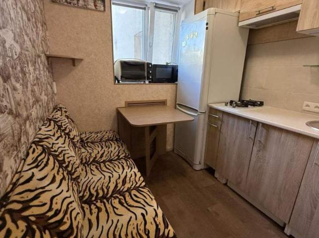 Квартира продажа в Подгородном, Тернопольской области