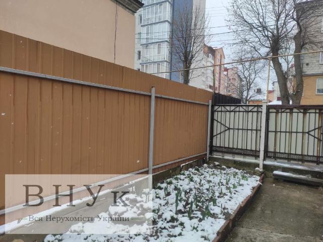 Квартира продажа в Великой Березовице