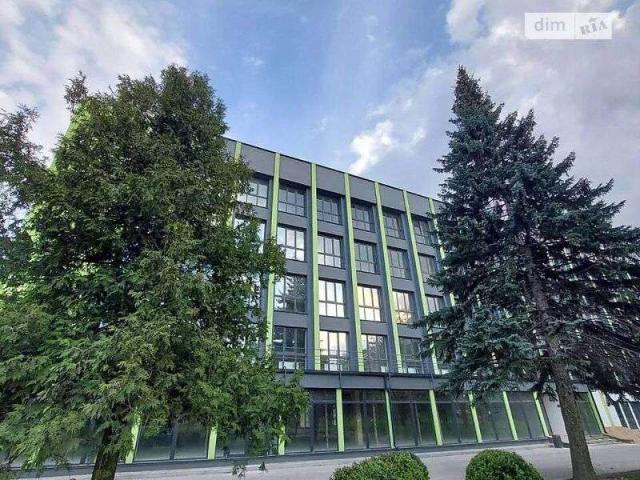 Квартира продажа в Леськах