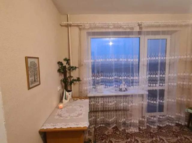 Квартира продажа в Подгородном, Тернопольской области