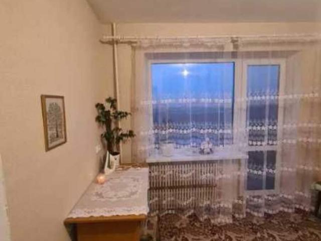 Квартира продажа в Подгородном, Тернопольской области