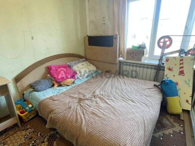 Квартира продажа в Тернопольской области