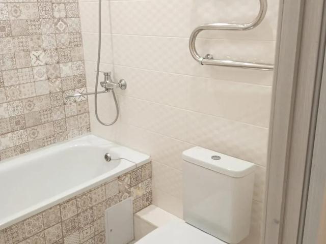 Квартира аренда в Ставрополь, Ставропольский Край