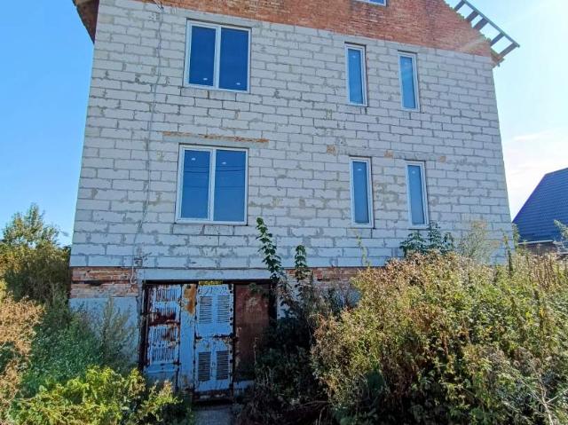 Квартира продажа в Ровно