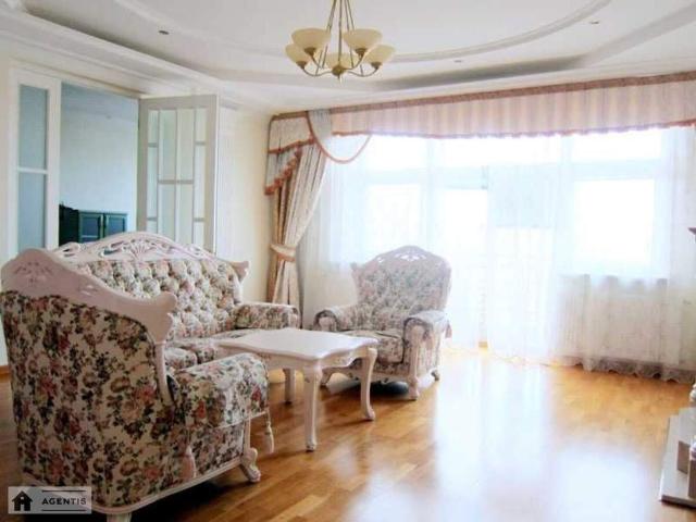 Квартира аренда в Романкове