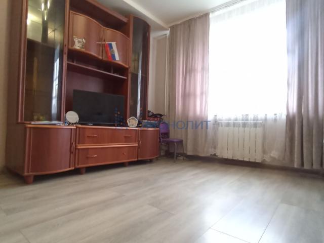 Квартира продажа в Автозаводский район, Нижний Новгород