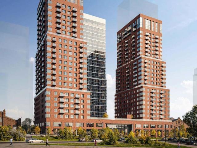 Квартира продажа в Москва