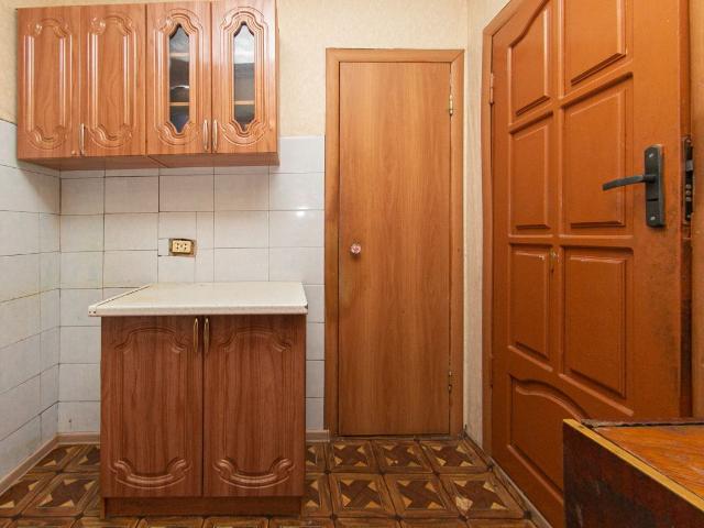 Квартира продажа в Юрточная гора, Томск