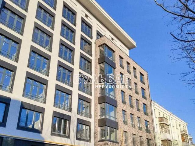 Квартира продажа в Хорошево, Донецкой области