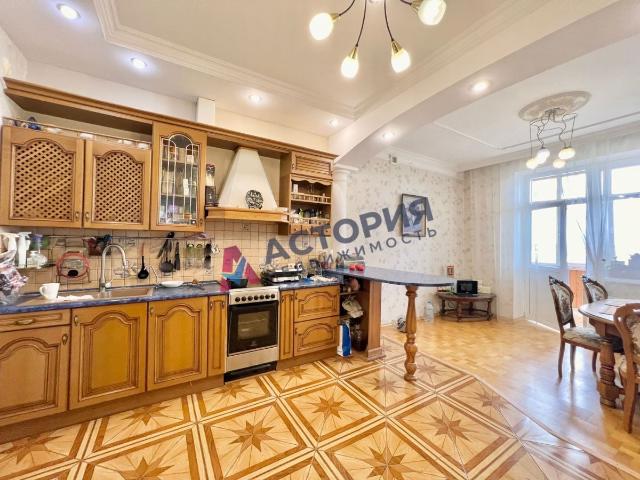Квартира продажа в Тула, Тульская область