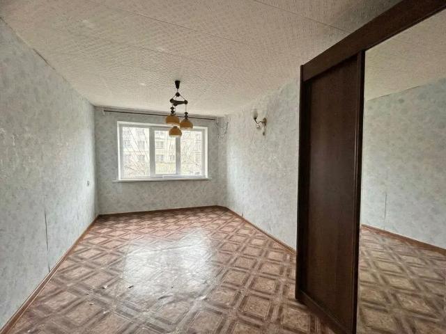 Квартира продажа в Балахна, Тыва Республика