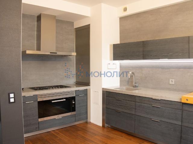 Квартира продажа в Горький, Тыва Республика