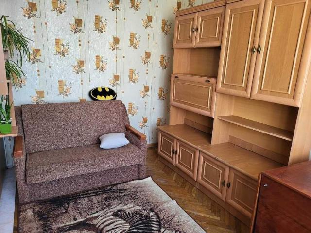 Квартира продажа в Торгмаш, Калите