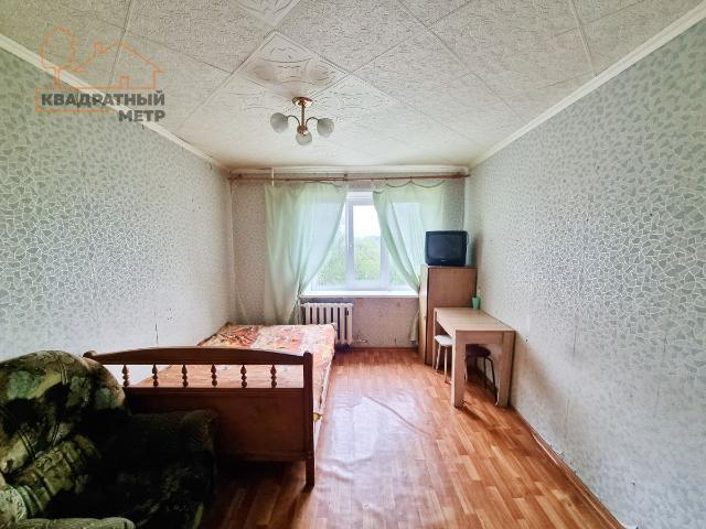 Квартира продажа в Димитровград, городской округ Димитровград