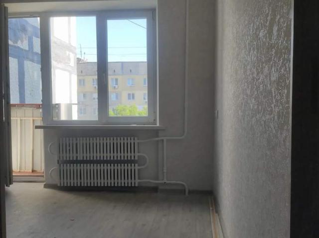 Квартира продажа в Подгородном, Тернопольской области